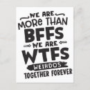 Search for bff postcards Friendship