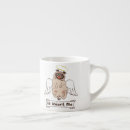 Search for innocence mugs Dog