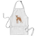 Search for greyhound aprons Pet