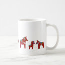 Search for collector mugs Collection
