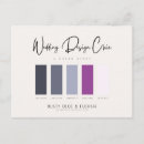 Search for codes postcards Leahg