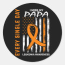 Search for multiple sclerosis dad stickers Kidney cancer