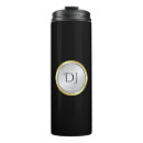 Search for co workers mugs Elegant