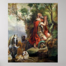 Search for pray for israel posters Praying