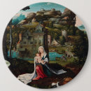 Search for paintings of badges Wall