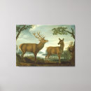 Search for 18th canvas prints Panel