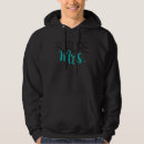 Search for bachelorette party bride hoodies Mrs