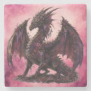 Search for dragon coasters Mythical
