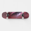 Search for weather skateboards Space