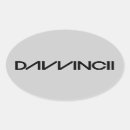 Search for the lonely island stickers Turtleneck