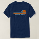 Search for newport beach tshirts Summer