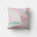 Search for arty cushions Background
