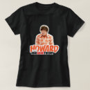 Search for bang tshirts Howard wolowitz