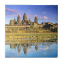 Search for ancient photography Angkor wat