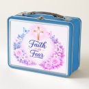 Search for christian lunch boxes King