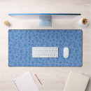 Search for snoopy mousepads Peanuts pattern