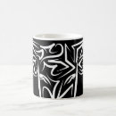 Search for ox mugs Chinese zodiac