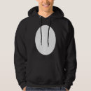 Search for wolf hoodies Dog