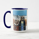 Search for steamboat mugs Mountains