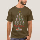 Search for christmas slogan tshirts Xmas