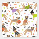 Search for border terrier stickers Pet