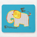 Search for digital paintings mousepads Cute