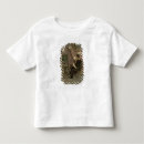 Search for 1878 tshirts Jean