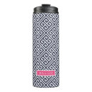 Search for greek travel mugs Cute