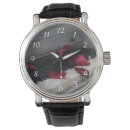 Search for piano watches Instrument