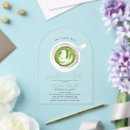 Search for japanese tea invitations Asian