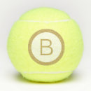 Search for tennis balls Sport