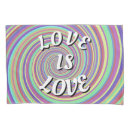 Search for lgbt pillowcases Queer