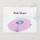 Search for vinyl postcards Disco