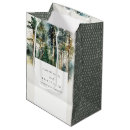 Search for forest green gift bags Botanical