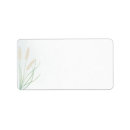 Search for sea foam stickers Watercolor