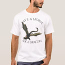 Search for fantasy mens tshirts Dragon