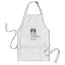 Search for cavalier aprons Animal