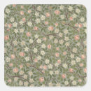 Search for wallpaper stickers William