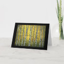 Search for autumn tree cards Fall