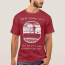 Search for funny new york city tshirts Cute