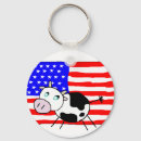 Search for 4 star key rings United states