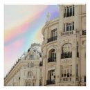 Search for subway posters Architecture