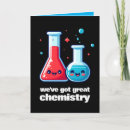 Search for science valentines day cards Cute