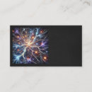 Search for colour explosion business cards Colourful