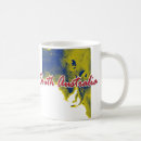 Search for south australia mugs Tourism
