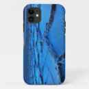 Search for depression iphone cases No people