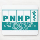 Search for physician electronics Health