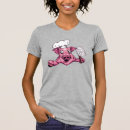 Search for cartoon pig tshirts Whimsical