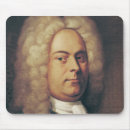Search for frederick mousepads School