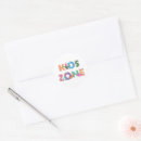 Search for zone stickers Children